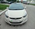 Хендай Елантра, об'ємом двигуна 1.8 л та пробігом 190 тис. км за 7700 $, фото 4 на Automoto.ua