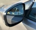 Хендай Элантра, объемом двигателя 0 л и пробегом 171 тыс. км за 9490 $, фото 13 на Automoto.ua