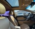 Хендай Элантра, объемом двигателя 0 л и пробегом 171 тыс. км за 9490 $, фото 29 на Automoto.ua