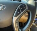 Хендай Элантра, объемом двигателя 0 л и пробегом 171 тыс. км за 9490 $, фото 23 на Automoto.ua