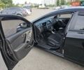 Хендай Элантра, объемом двигателя 1.8 л и пробегом 139 тыс. км за 10300 $, фото 16 на Automoto.ua