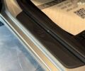Хендай Элантра, объемом двигателя 1.6 л и пробегом 85 тыс. км за 9900 $, фото 24 на Automoto.ua