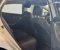 Хендай Элантра, объемом двигателя 1.6 л и пробегом 85 тыс. км за 9590 $, фото 28 на Automoto.ua