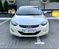 Хендай Елантра, об'ємом двигуна 1.6 л та пробігом 95 тис. км за 9000 $, фото 1 на Automoto.ua