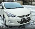 Хендай Елантра, об'ємом двигуна 1.8 л та пробігом 93 тис. км за 8800 $, фото 1 на Automoto.ua