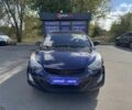 Хендай Элантра 2013 в Днепре (Днепропетровске) на Automoto.ua Хендай Элантра, объемом двигателя 1.8 л и пробегом 219 тыс. км за 9200 $, фото 1 на Automoto.ua