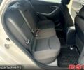 Хендай Елантра, об'ємом двигуна 1.6 л та пробігом 107 тис. км за 9700 $, фото 10 на Automoto.ua