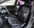 Хендай Элантра 2013 в Киеве на Automoto.ua Хендай Элантра, объемом двигателя 1.6 л и пробегом 244 тыс. км за 9900 $, фото 8 на Automoto.ua