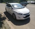 Хендай Елантра, об'ємом двигуна 1.59 л та пробігом 125 тис. км за 9500 $, фото 1 на Automoto.ua