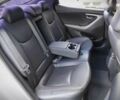 Хендай Элантра 2013 в Киеве на Automoto.ua Хендай Элантра, объемом двигателя 1.6 л и пробегом 244 тыс. км за 9900 $, фото 10 на Automoto.ua