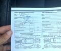 Хендай Елантра, об'ємом двигуна 1.6 л та пробігом 95 тис. км за 9000 $, фото 9 на Automoto.ua
