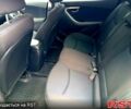 Хендай Элантра 2013 в Вараш (Кузнецовск) на Automoto.ua Хендай Элантра, объемом двигателя 1.8 л и пробегом 181 тыс. км за 9200 $, фото 3 на Automoto.ua