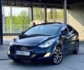 Хендай Елантра, об'ємом двигуна 1.8 л та пробігом 210 тис. км за 8650 $, фото 1 на Automoto.ua