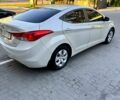 Хендай Елантра, об'ємом двигуна 1.6 л та пробігом 95 тис. км за 9000 $, фото 3 на Automoto.ua