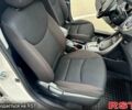 Хендай Елантра, об'ємом двигуна 1.6 л та пробігом 107 тис. км за 9700 $, фото 8 на Automoto.ua