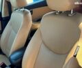 Хендай Елантра, об'ємом двигуна 1.8 л та пробігом 127 тис. км за 11600 $, фото 29 на Automoto.ua