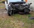 Хендай Элантра 2013 в Харькове на Automoto.ua Хендай Элантра, объемом двигателя 1.8 л и пробегом 192 тыс. км за 2500 $, фото 4 на Automoto.ua