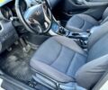 Хендай Елантра, об'ємом двигуна 1.6 л та пробігом 95 тис. км за 9000 $, фото 10 на Automoto.ua