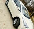 Хендай Елантра, об'ємом двигуна 1.6 л та пробігом 160 тис. км за 9700 $, фото 1 на Automoto.ua
