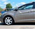 Хендай Елантра, об'ємом двигуна 1.8 л та пробігом 127 тис. км за 11600 $, фото 12 на Automoto.ua