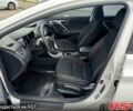 Хендай Елантра, об'ємом двигуна 1.6 л та пробігом 107 тис. км за 9700 $, фото 6 на Automoto.ua