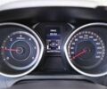 Хендай Элантра 2013 в Киеве на Automoto.ua Хендай Элантра, объемом двигателя 1.6 л и пробегом 244 тыс. км за 9900 $, фото 16 на Automoto.ua