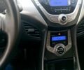 Хендай Элантра, объемом двигателя 1.8 л и пробегом 188 тыс. км за 8800 $, фото 4 на Automoto.ua