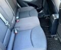 Хендай Елантра, об'ємом двигуна 1.6 л та пробігом 95 тис. км за 9000 $, фото 7 на Automoto.ua