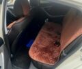 Хендай Елантра, об'ємом двигуна 1.6 л та пробігом 160 тис. км за 9700 $, фото 2 на Automoto.ua