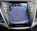 Хендай Элантра 2013 в Киеве на Automoto.ua Хендай Элантра, объемом двигателя 1.6 л и пробегом 244 тыс. км за 9900 $, фото 17 на Automoto.ua