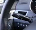 Хендай Элантра 2013 в Киеве на Automoto.ua Хендай Элантра, объемом двигателя 1.6 л и пробегом 244 тыс. км за 9900 $, фото 21 на Automoto.ua