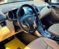 Хендай Елантра, об'ємом двигуна 1.8 л та пробігом 127 тис. км за 11600 $, фото 22 на Automoto.ua