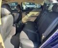 Хендай Элантра 2013 в Днепре (Днепропетровске) на Automoto.ua Хендай Элантра, объемом двигателя 1.8 л и пробегом 219 тыс. км за 9200 $, фото 14 на Automoto.ua