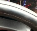 Хендай Элантра 2013 в Харькове на Automoto.ua Хендай Элантра, объемом двигателя 1.8 л и пробегом 192 тыс. км за 2500 $, фото 1 на Automoto.ua
