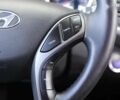 Хендай Элантра 2013 в Киеве на Automoto.ua Хендай Элантра, объемом двигателя 1.6 л и пробегом 244 тыс. км за 9900 $, фото 20 на Automoto.ua