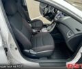 Хендай Елантра, об'ємом двигуна 1.6 л та пробігом 107 тис. км за 9700 $, фото 9 на Automoto.ua