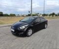 Хендай Елантра, об'ємом двигуна 1.6 л та пробігом 63 тис. км за 8400 $, фото 1 на Automoto.ua