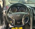 Хендай Елантра, об'ємом двигуна 2 л та пробігом 81 тис. км за 10500 $, фото 11 на Automoto.ua