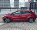Хендай Элантра, объемом двигателя 2 л и пробегом 133 тыс. км за 10499 $, фото 3 на Automoto.ua