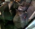 Хендай Элантра, объемом двигателя 1.6 л и пробегом 0 тыс. км за 9800 $, фото 11 на Automoto.ua
