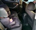 Хендай Элантра, объемом двигателя 1.6 л и пробегом 0 тыс. км за 9800 $, фото 10 на Automoto.ua
