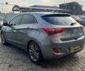 Хендай Элантра, объемом двигателя 2 л и пробегом 81 тыс. км за 10500 $, фото 4 на Automoto.ua