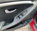 Хендай Элантра, объемом двигателя 2 л и пробегом 133 тыс. км за 10499 $, фото 8 на Automoto.ua