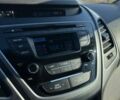 Хендай Елантра, об'ємом двигуна 1.8 л та пробігом 321 тис. км за 10999 $, фото 20 на Automoto.ua