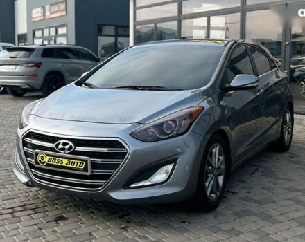 Хендай Елантра, об'ємом двигуна 2 л та пробігом 81 тис. км за 10500 $, фото 2 на Automoto.ua