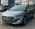 Хендай Елантра, об'ємом двигуна 2 л та пробігом 81 тис. км за 10500 $, фото 2 на Automoto.ua