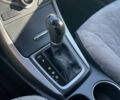 Хендай Елантра, об'ємом двигуна 1.8 л та пробігом 321 тис. км за 9999 $, фото 22 на Automoto.ua