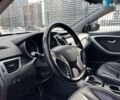 Хендай Элантра, объемом двигателя 2 л и пробегом 133 тыс. км за 10499 $, фото 10 на Automoto.ua