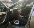 Хендай Элантра, объемом двигателя 2 л и пробегом 81 тыс. км за 10500 $, фото 8 на Automoto.ua
