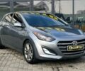 Хендай Элантра, объемом двигателя 2 л и пробегом 81 тыс. км за 10500 $, фото 1 на Automoto.ua